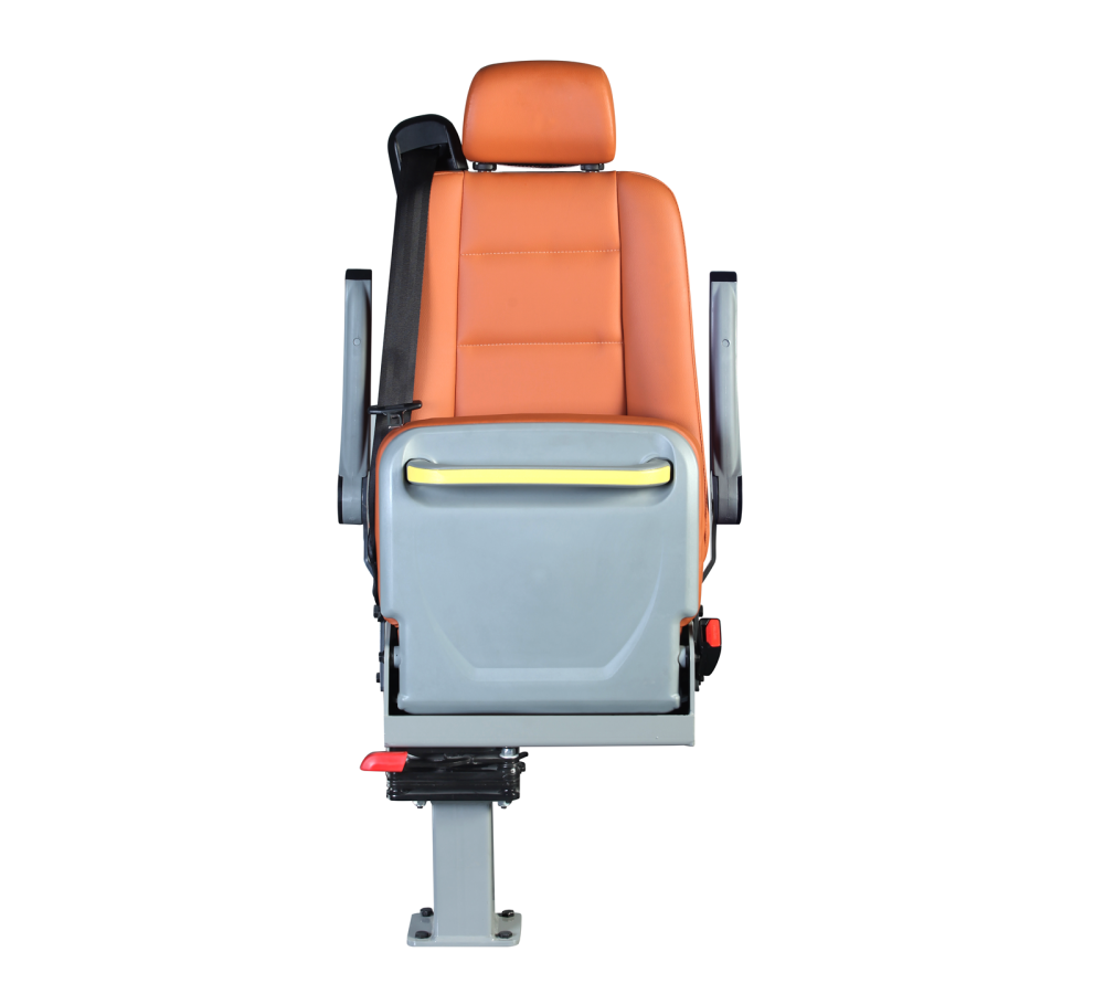 sege-access-112-swivel77299465