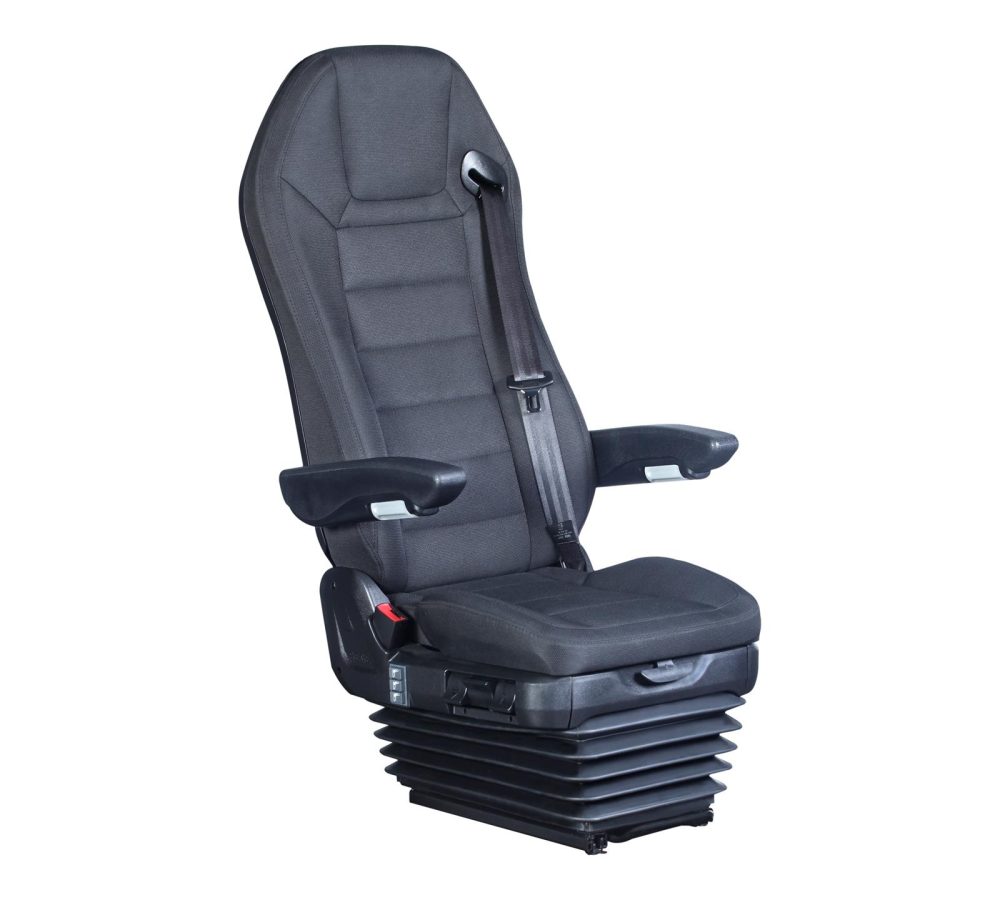 sege-driver-a114334395