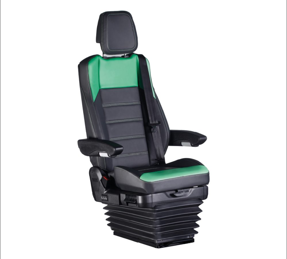 sege-driver-a181985637