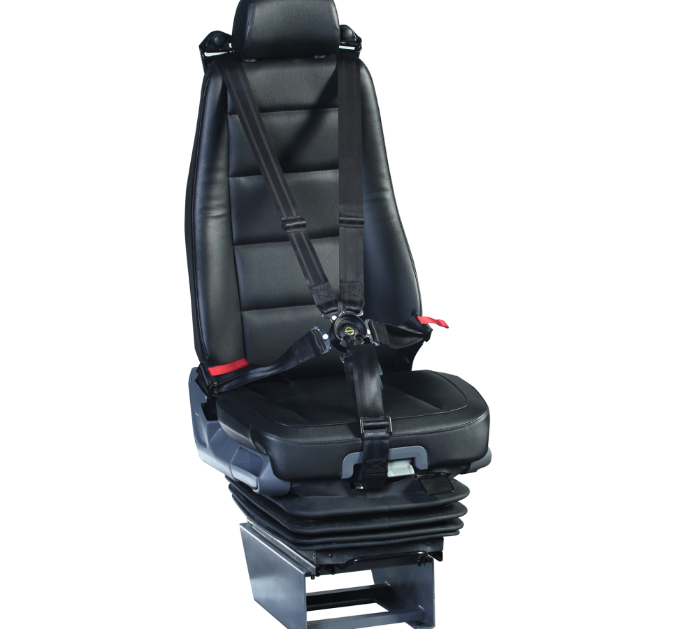 sege-military-20062915491