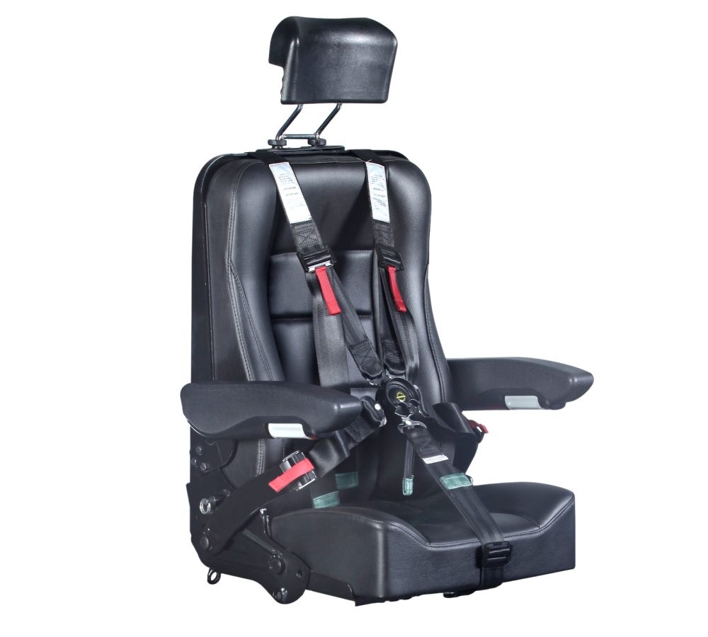 sege-military-5p85573925