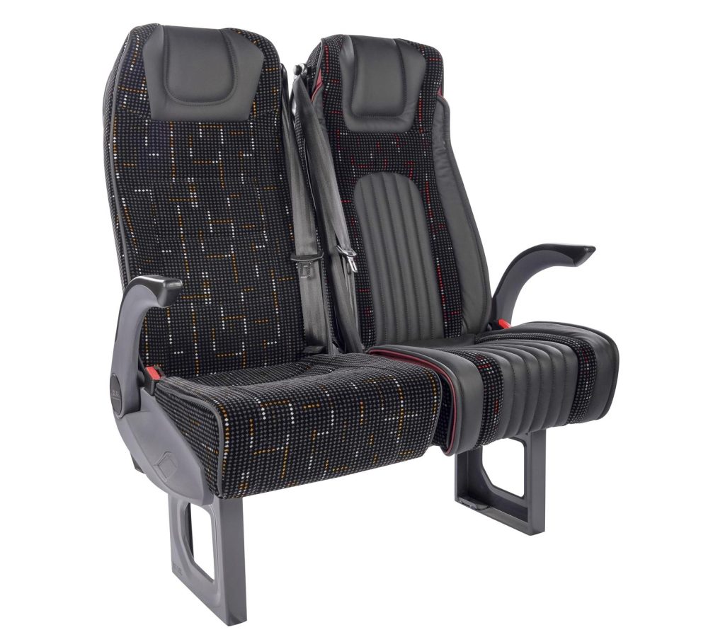 sege-passenger-307554527490