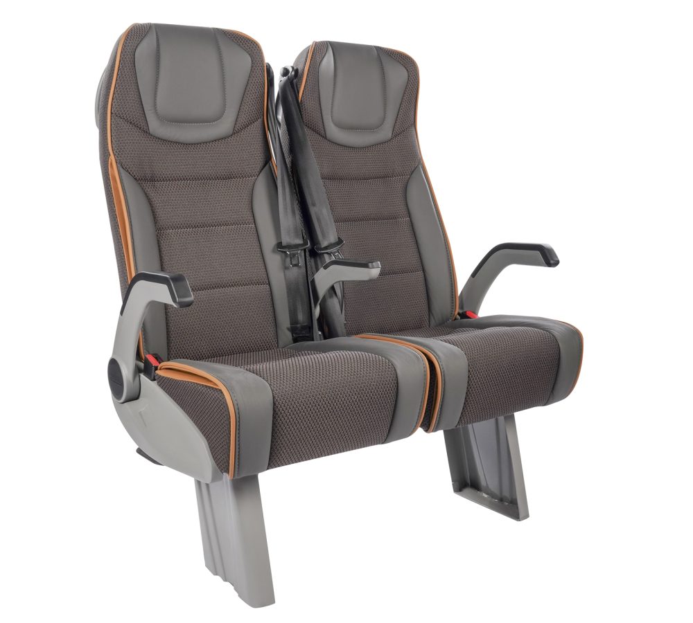 sege-passenger-307594423544