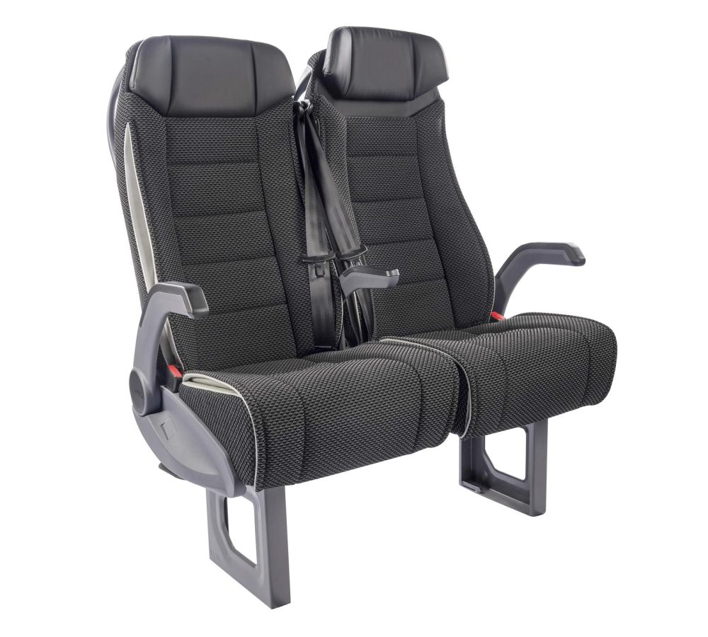 sege-passenger-402095778596