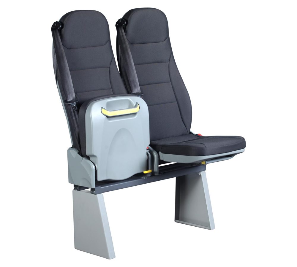 sege-tip-up-027n-double24151782