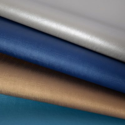 suni-deri-metalik_1635231304